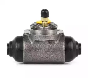 Колесный тормозной цилиндр BSG купить